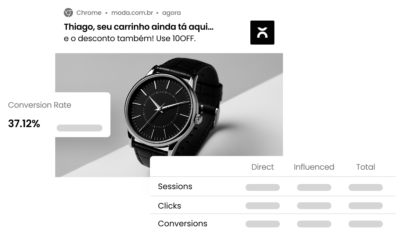 page.abandoned_cart.section.1.card.4.img_alt
