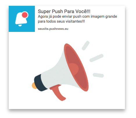 Super Push