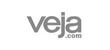 Veja Logo