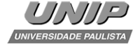 UNIP Push Notifications
