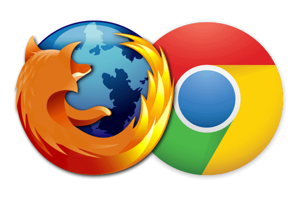 Chrome Push Notifications