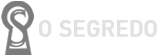 osegredo