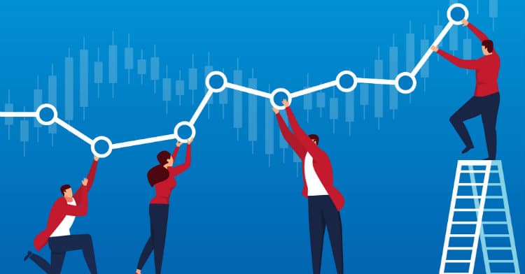 Comprar Tr fego As Melhores Pr ticas Estrat gias