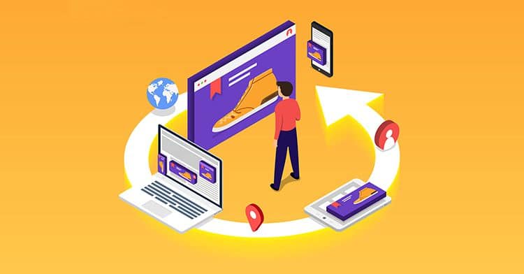Remarketing