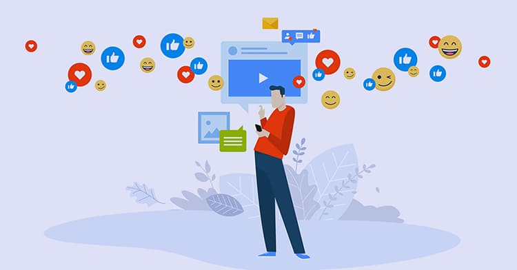 Facebook Ads