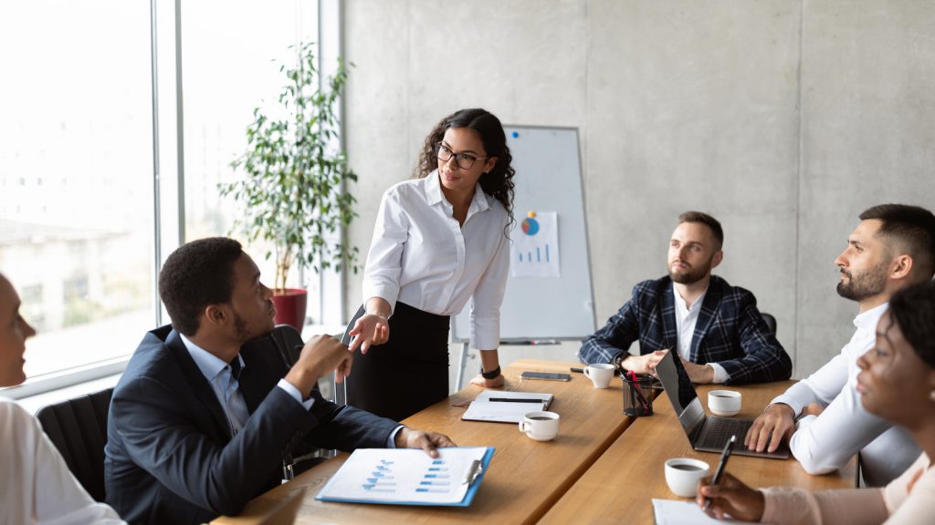 Data Analytics Marketing