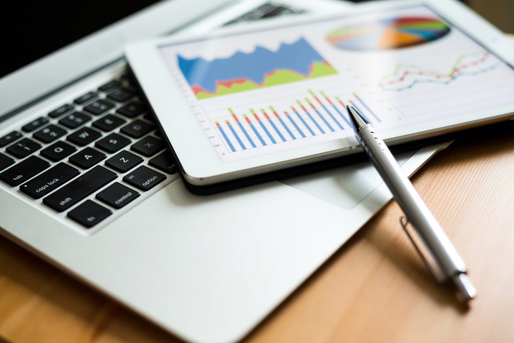 Data Analytics Marketing