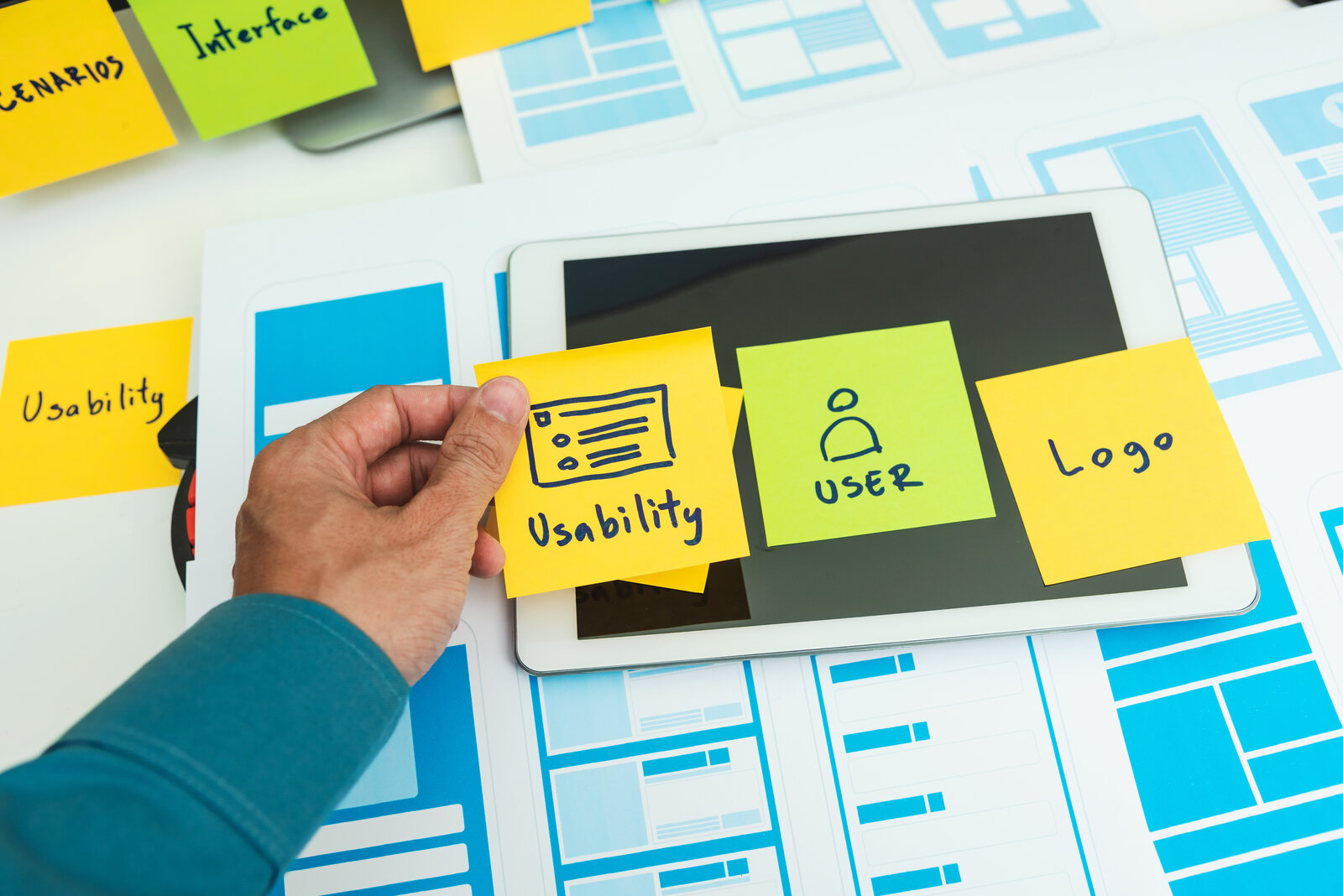 Como Reativar Visitantes Inativos Com Push Notification Pushnews