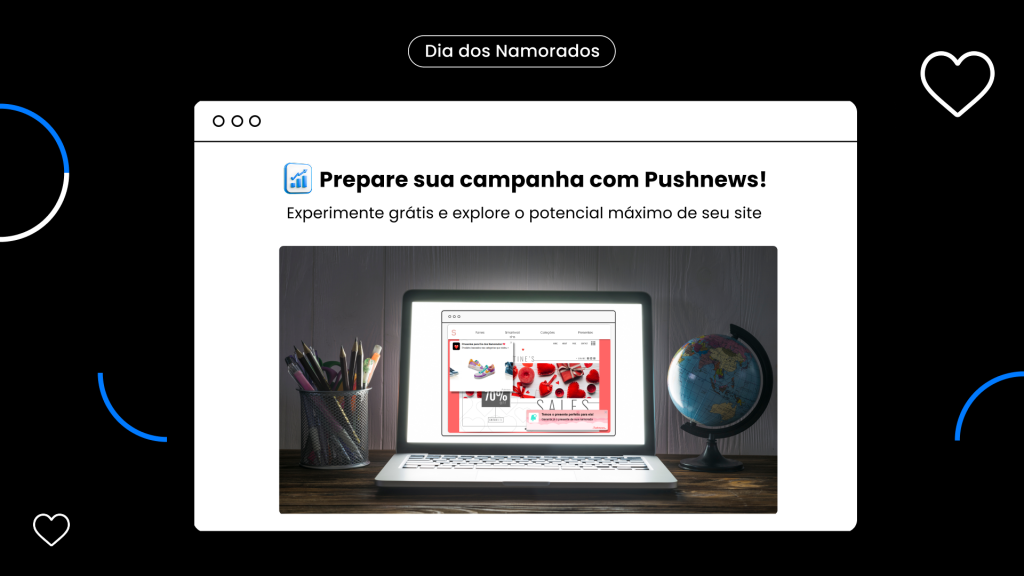 Quem entende a jornada, vende mais