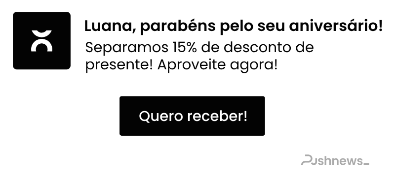 Roleta interativa como OnSite Popup gamificado para retenção de visitantes